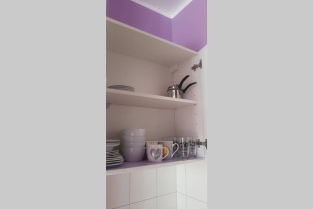 Apartment Kiki, 7Th Floor, With A Sea View, Free Wifi, For 2 Persons Zadar Exterior foto